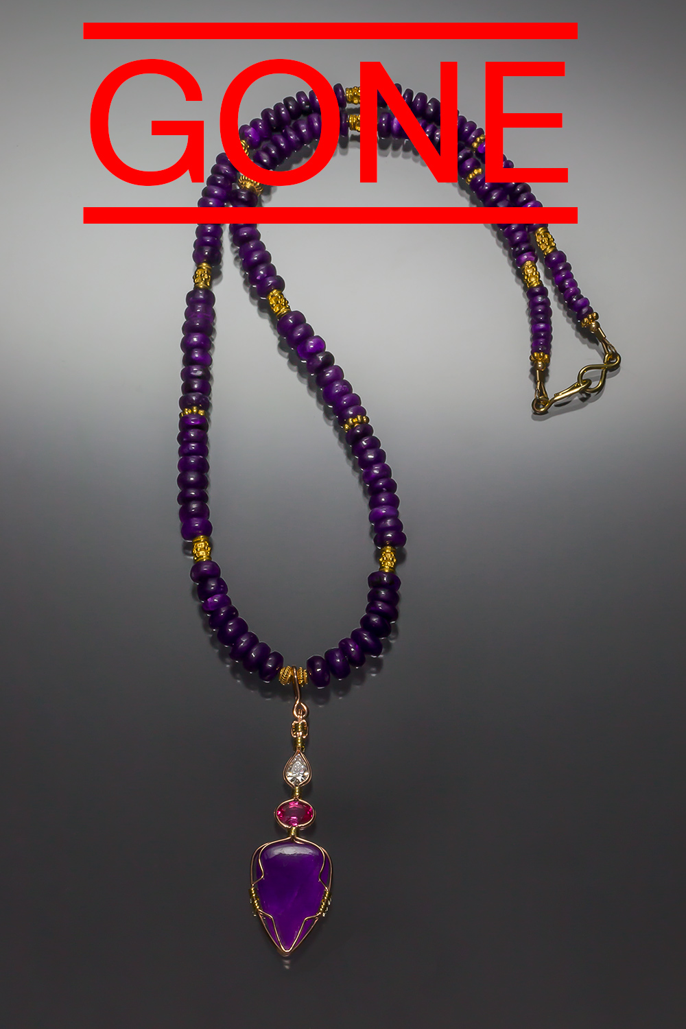 Triple Goddess small photo